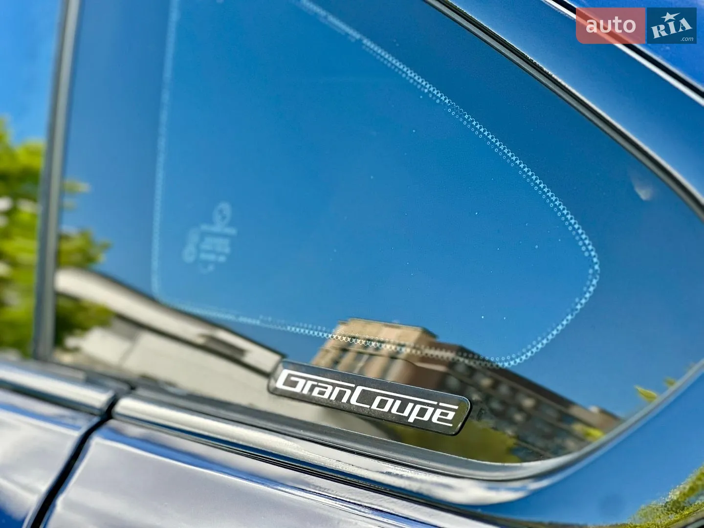 2014 BMW 4er - мініатюра 36