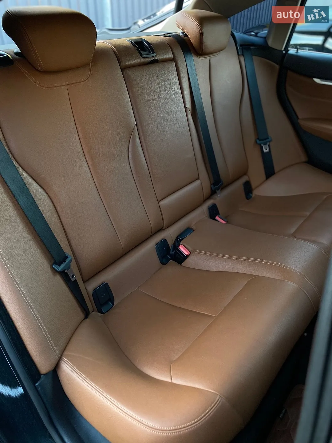 2014 BMW 4er - мініатюра 7