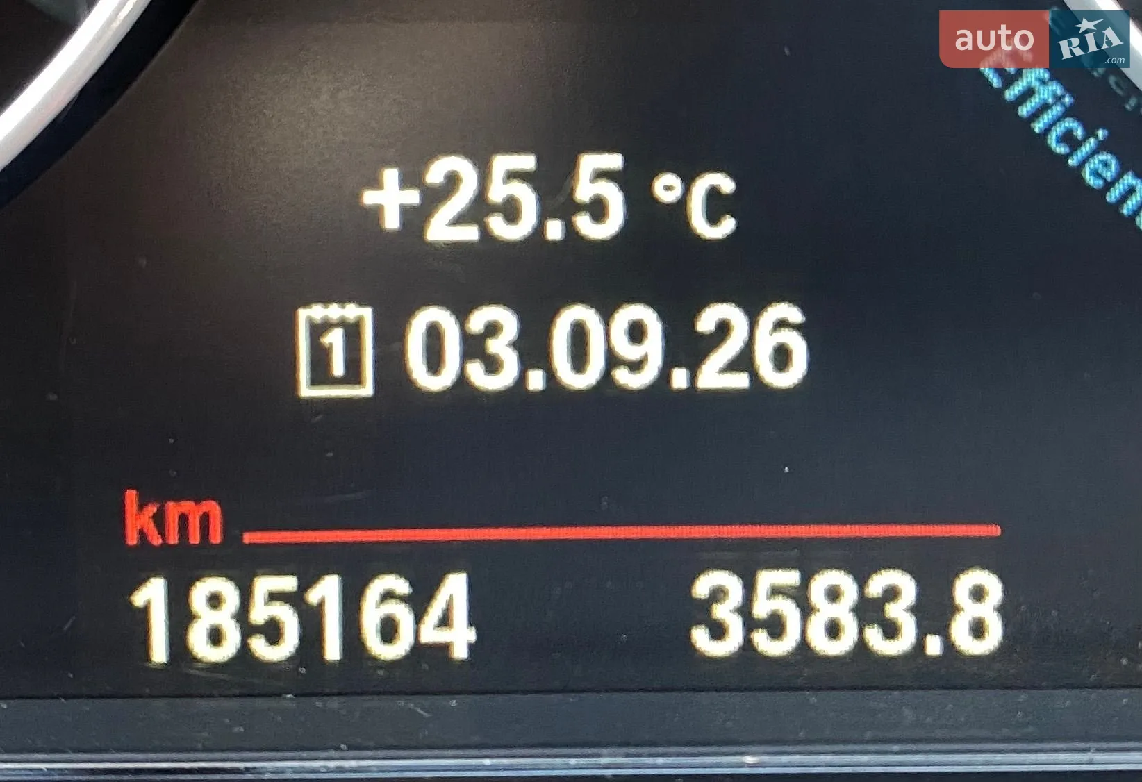 2014 BMW 4er - мініатюра 23