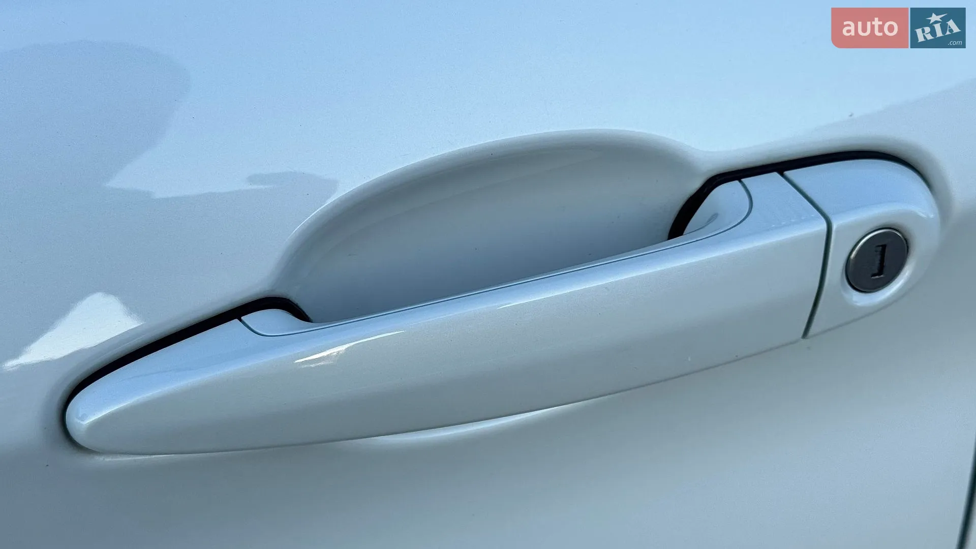 2016 BMW 4er - мініатюра 19