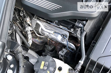 Купе BMW 4 Series 2015 в 