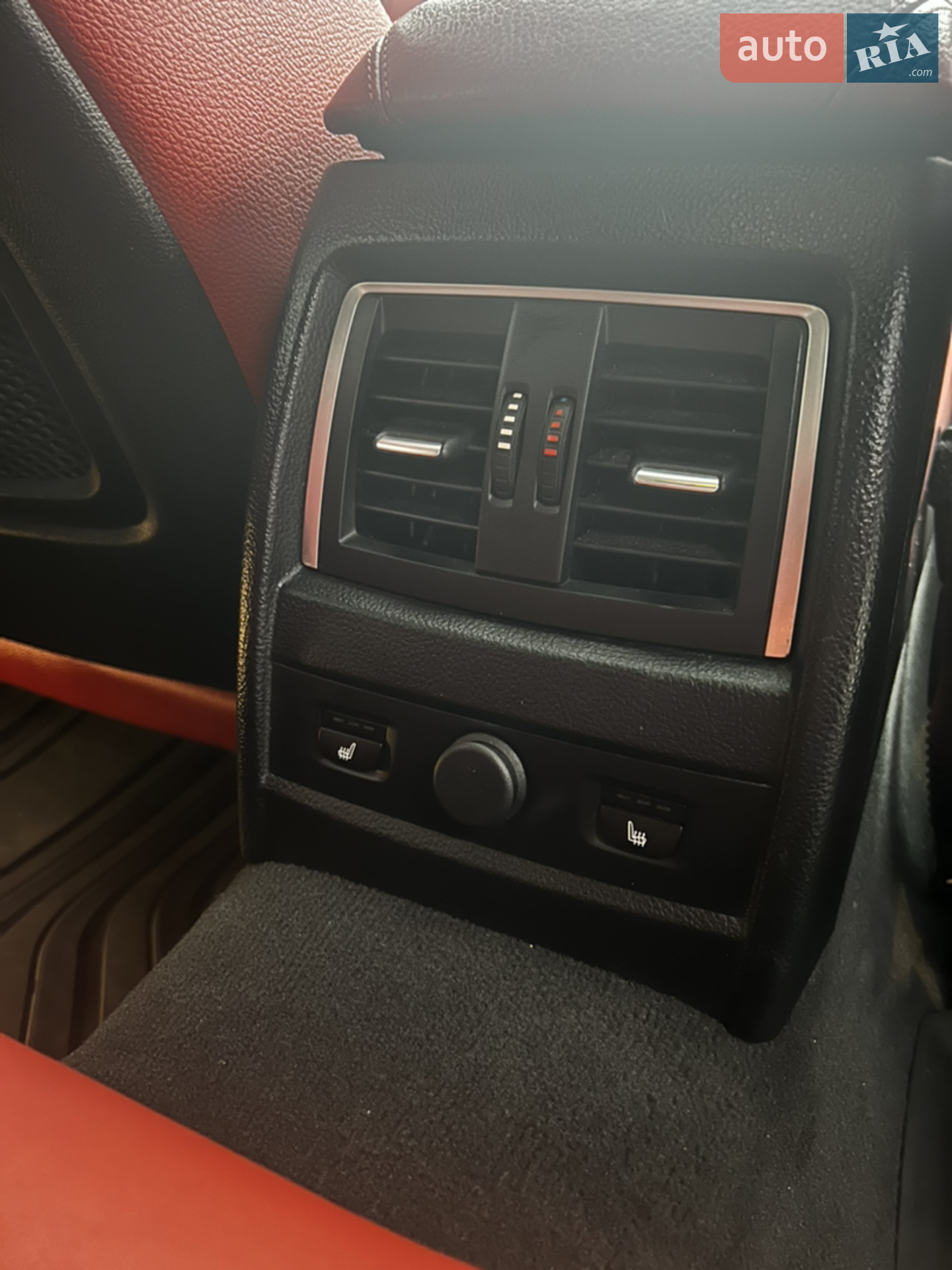 2015 BMW 4er - мініатюра 20