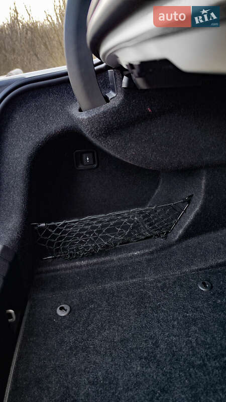 Купе BMW 4 Series 2013 в Луцьку