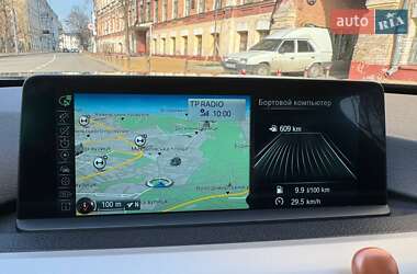 Купе BMW 4 Series 2015 в 