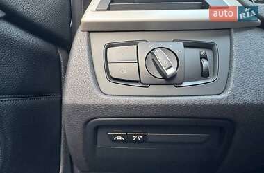 Купе BMW 4 Series 2015 в 