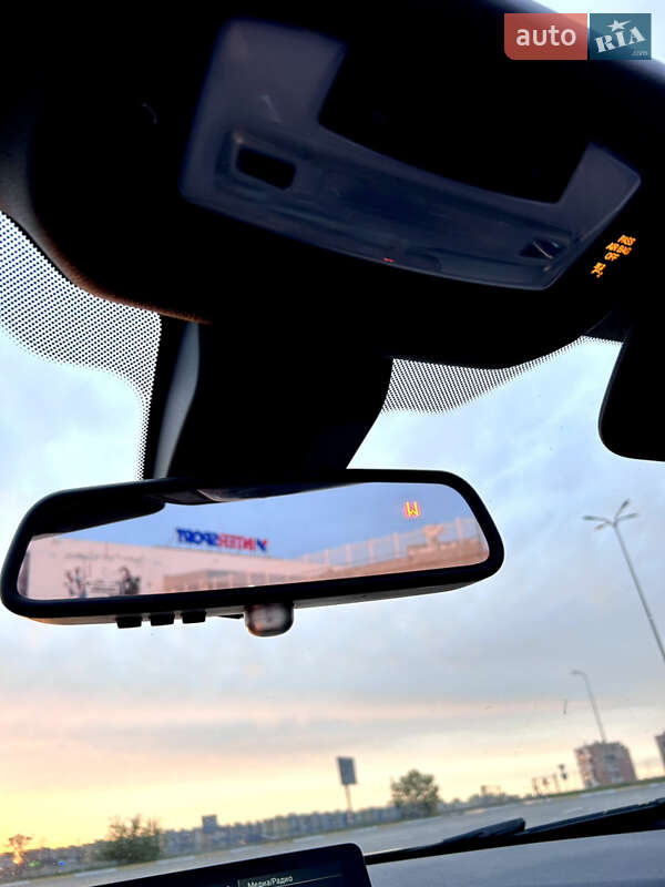 Кабриолет BMW 4 Series 2017 в Одессе фото 41 Кабриолет BMW 4 Series 2017 в Одессе