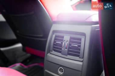 Купе BMW 4 Series 2013 в 