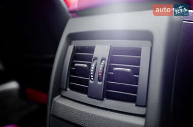 Купе BMW 4 Series 2013 в 