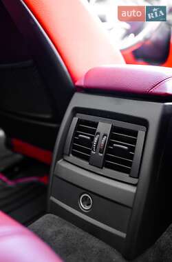 Купе BMW 4 Series 2013 в 