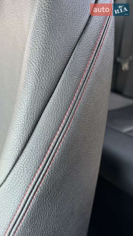 Купе BMW 4 Series 2016 в Одессе