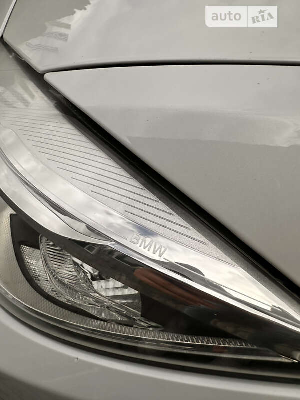 Кабриолет BMW 4 Series 2015 в Ивано-Франковске фото 66 Кабриолет BMW 4 Series 2015 в Ивано-Франковске
