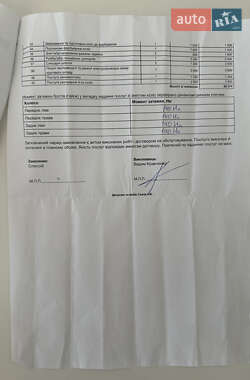 Купе BMW 4 Series 2013 в 