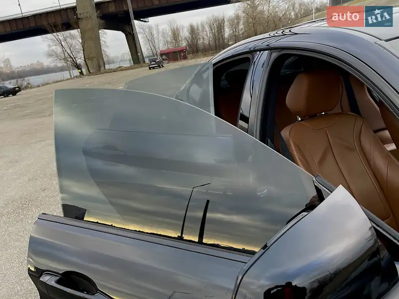 BMW 4 Series 2016 VIN WBA4C9C50GG140049 фото оголошення 18 з 111