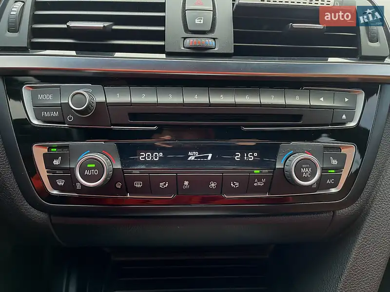 BMW 4 Series 2016 VIN WBA4C9C50GG140049 фото оголошення 48 з 111