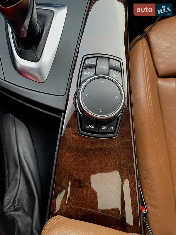 BMW 4 Series 2016 VIN WBA4C9C50GG140049 фото оголошення 56 з 111