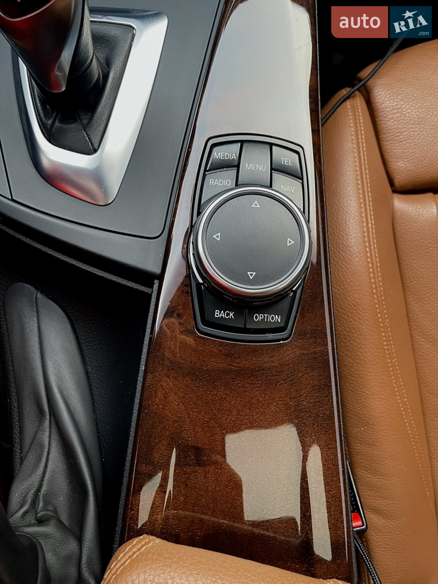 2016 BMW 4er - мініатюра 56