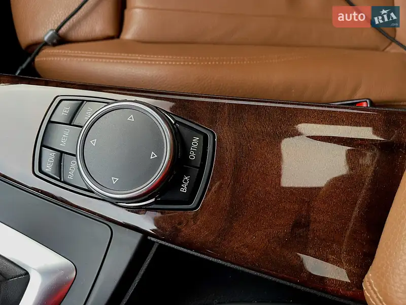 BMW 4 Series 2016 VIN WBA4C9C50GG140049 фото оголошення 61 з 111