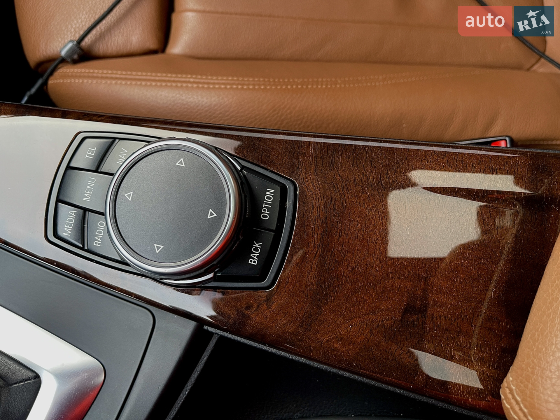 2016 BMW 4er - мініатюра 61