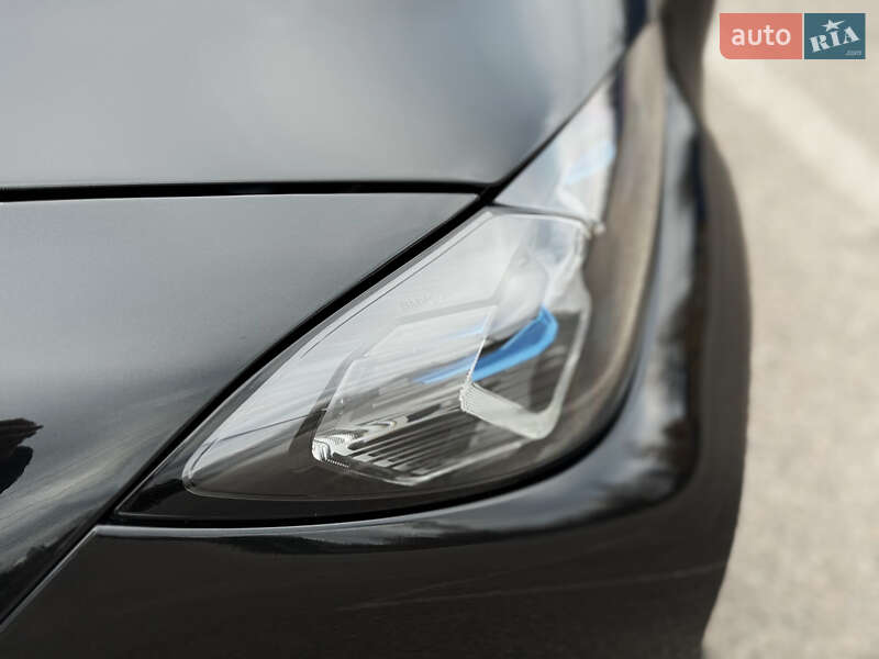 Купе BMW 4 Series 2020 в Дніпрі