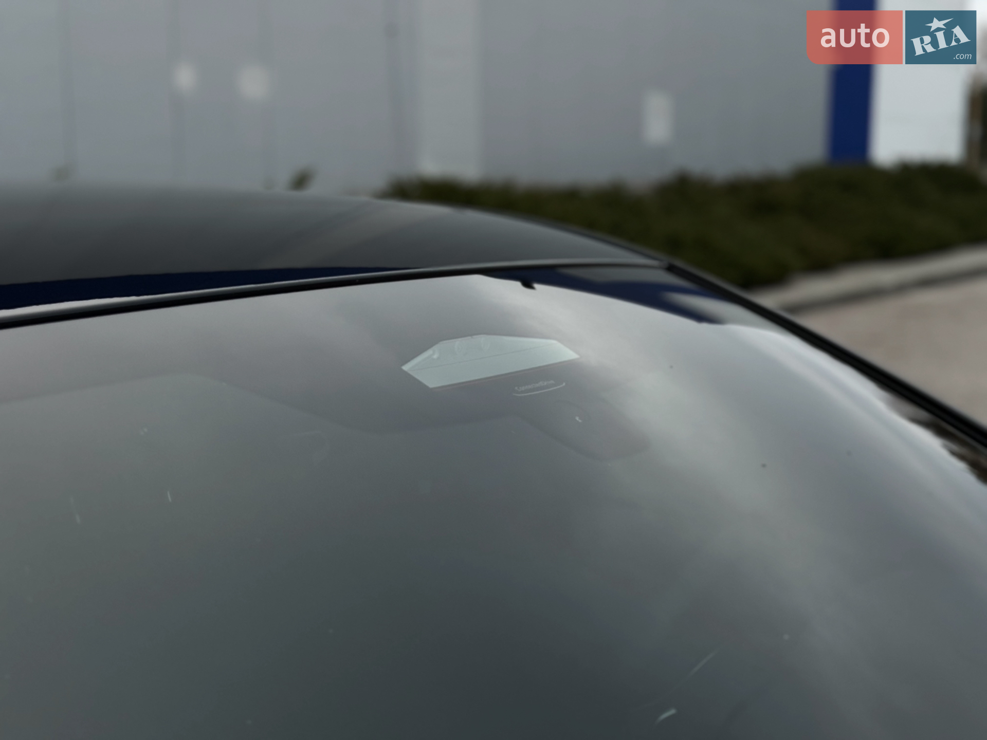 2020 BMW 4er - мініатюра 24