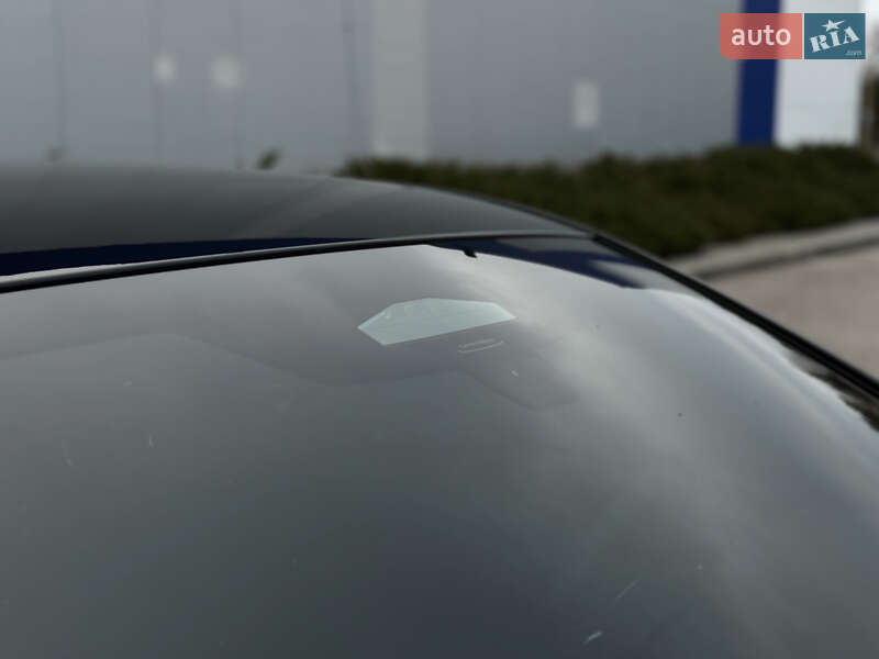 Купе BMW 4 Series 2020 в Дніпрі