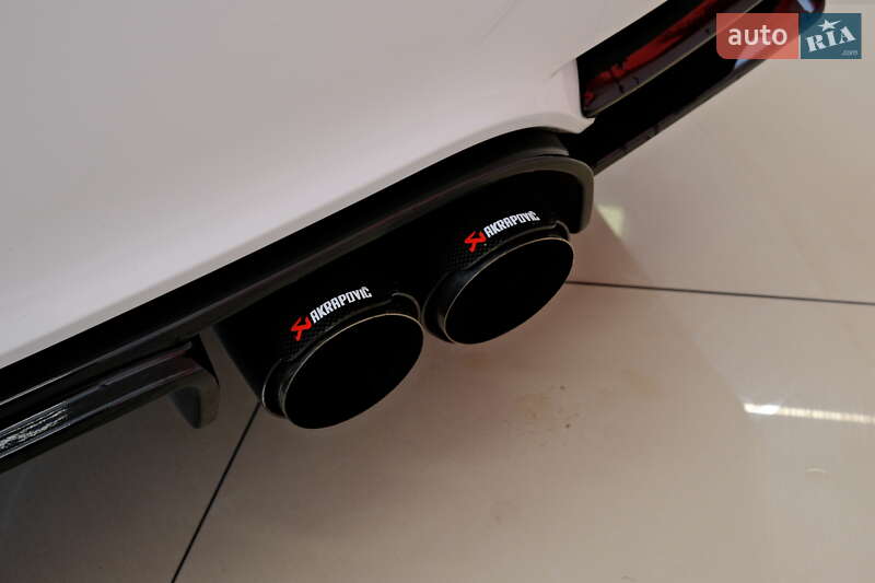 Кабриолет BMW 4 Series 2015 в Одессе