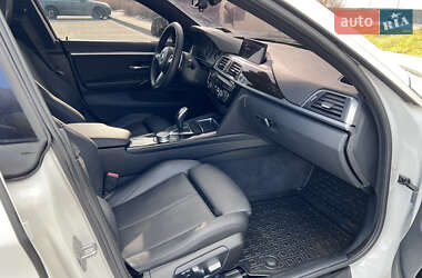 Купе BMW 4 Series 2020 в 