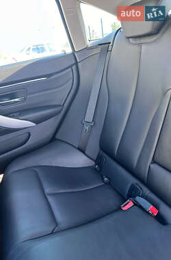 Купе BMW 4 Series 2018 в 