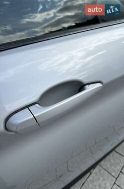 Купе BMW 4 Series 2015 в 
