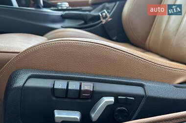 Кабриолет BMW 4 Series 2015 в 