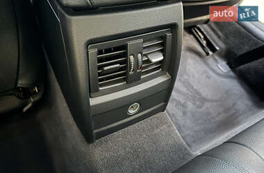 Купе BMW 4 Series 2014 в 