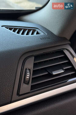 Купе BMW 4 Series 2014 в 