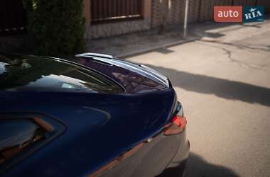 Купе BMW 4 Series 2022 в 