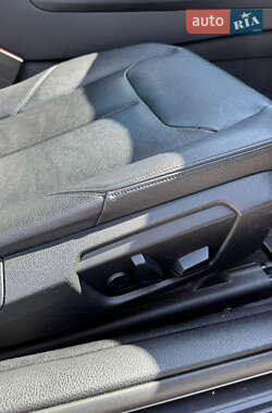Купе BMW 4 Series 2014 в 