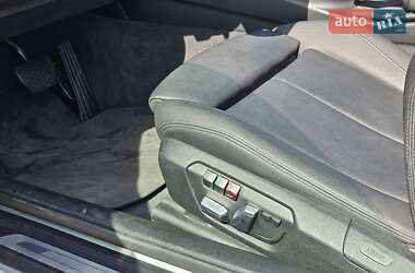 Купе BMW 4 Series 2015 в 