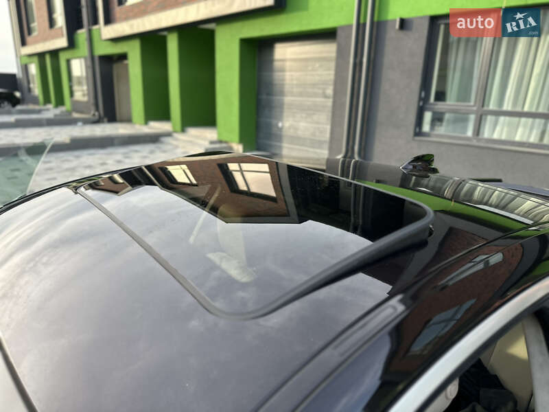 Купе BMW 4 Series 2014 в Тернополе