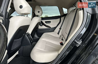 Купе BMW 4 Series 2014 в 
