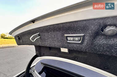 Купе BMW 4 Series 2021 в 