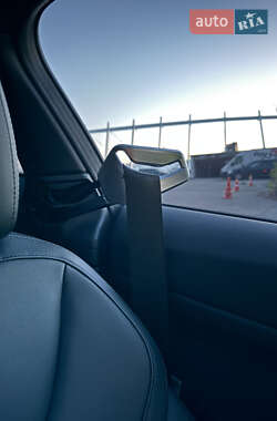 Купе BMW 4 Series 2020 в 