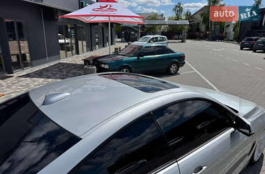 Купе BMW 4 Series 2015 в Борисполе