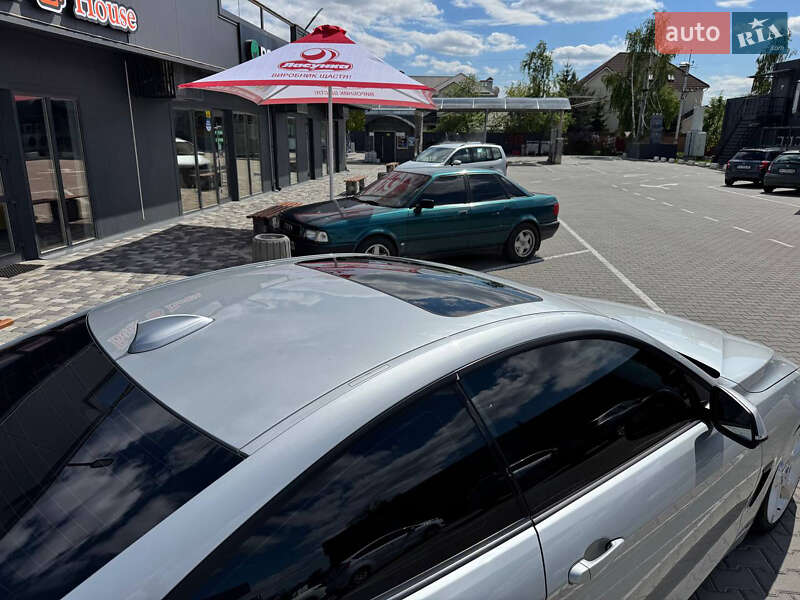 Купе BMW 4 Series 2015 в Борисполі