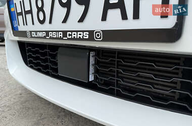 Купе BMW 4 Series 2020 в 