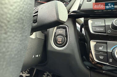Купе BMW 4 Series 2020 в 