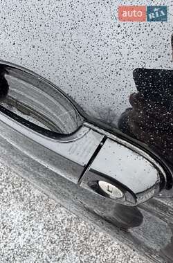 Купе BMW 4 Series 2013 в 