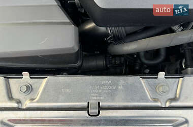 Купе BMW 4 Series 2022 в 