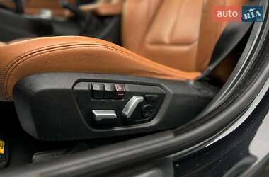 Купе BMW 4 Series 2018 в 
