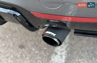 Купе BMW 4 Series 2013 в 