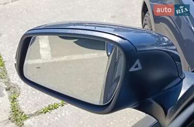 Купе BMW 4 Series 2019 в 