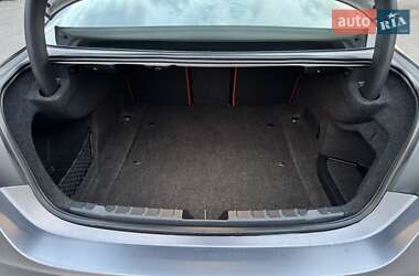 Купе BMW 4 Series 2014 в 