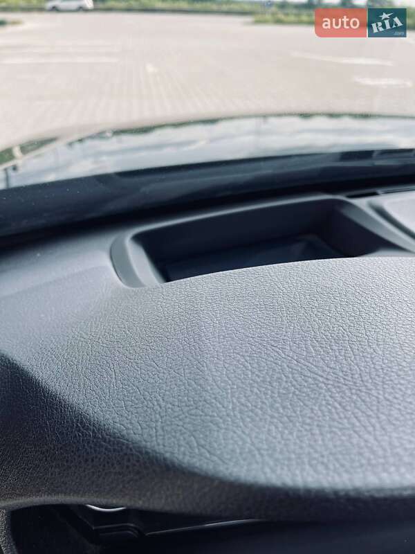 Кабріолет BMW 4 Series 2015 в Вінниці